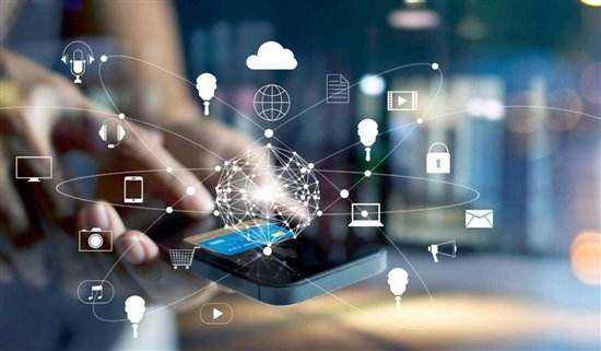 张店企业网络营销推广引流难的问题到底怎么解决呢？