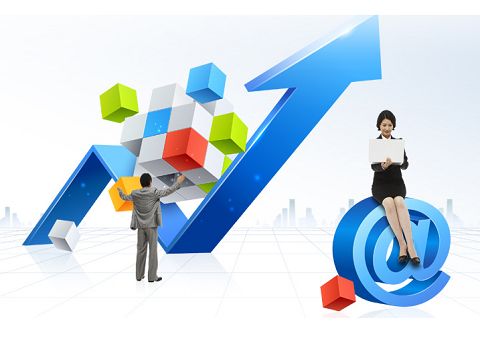 张店网络推广如何做？积累网络推广经验是关键