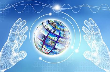 张店企业如何分析竞争对手的网络推广效果