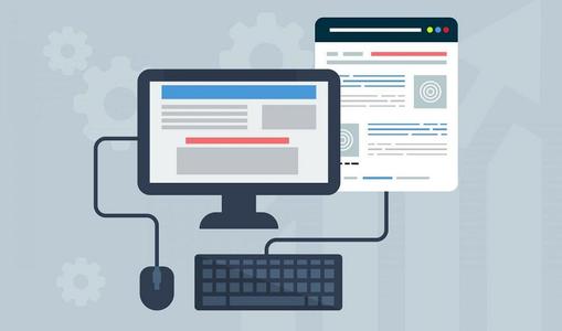 张店分析企业网站建设需要考虑的几个重要安全因素