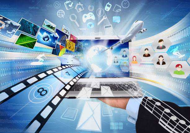 张店做好成都网络推广，企业需要解决这3个主要问题