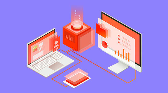 张店分析导致企业网络推广没效果的原因有哪些