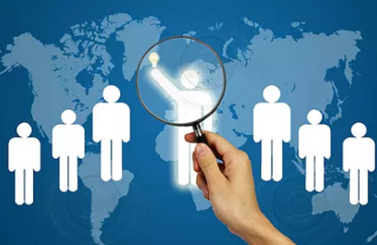 张店为什么许多企业的新闻营销效果不明显呢