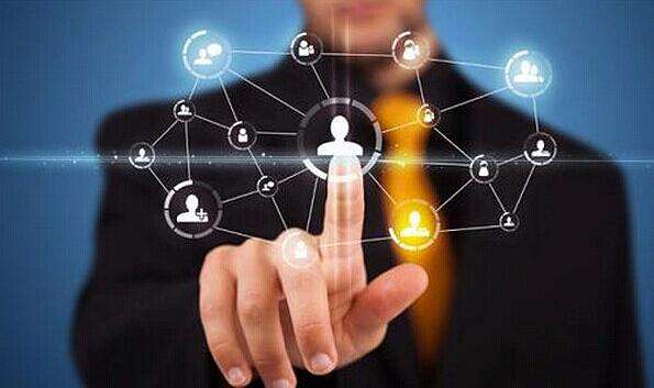 张店企业如何根据自己的需求挑选网络推广方法