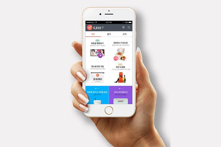 张店企业开发建设微信小程序之后如何留住用户？