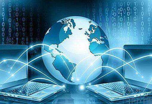 张店企业运营微信公众平台可能会出现的几大常见问题