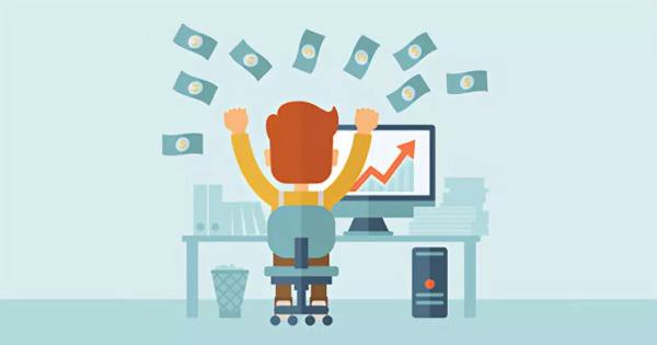 张店企业如何利用微信公众平台与粉丝产生互动?