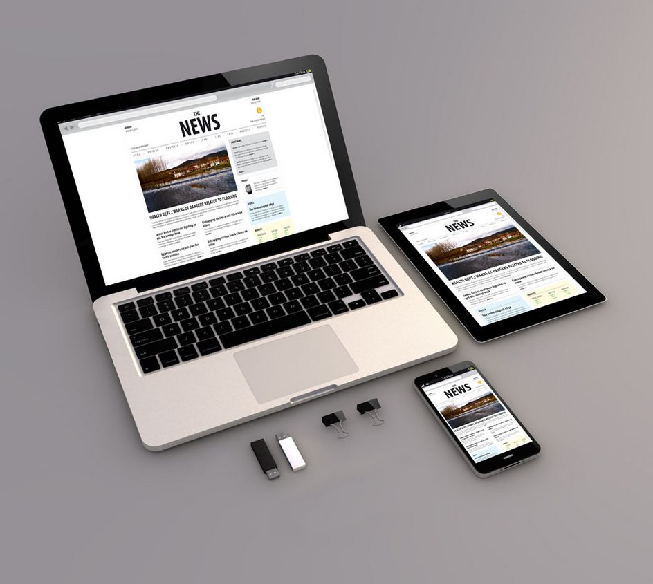 张店企业进行微信开发需要注意哪五大问题？