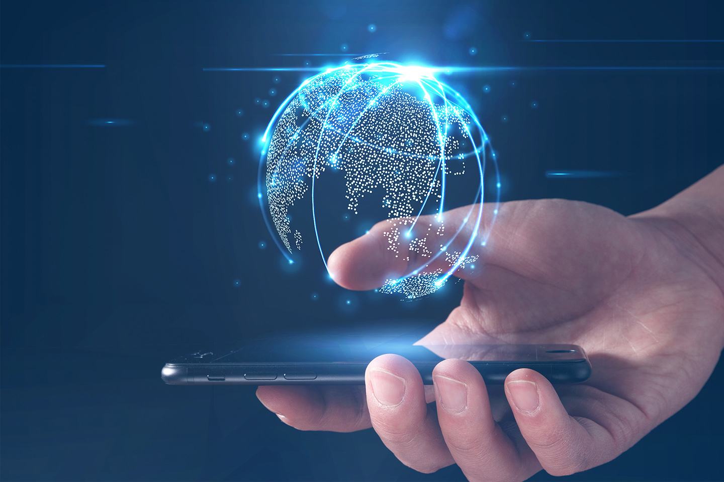 张店网络推广效果不理想是什么原因造成的呢