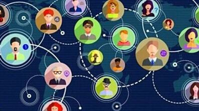 张店分析提升微信营销效果的5个因素