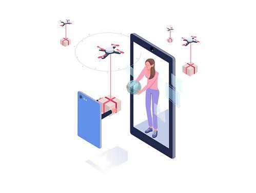 张店企业软文推广如何让自己的文案更有吸引力