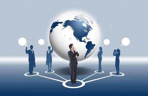 张店企业进行软文推广需要注意的几个方面的问题