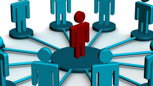 张店分析企业网络广告可以进行的几种表现形式