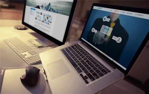 张店营销型网站建设有什么特点，企业该如何制作