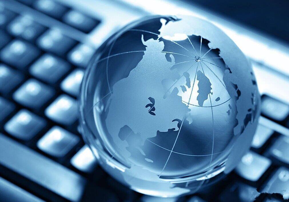 张店企业网络营销如何做才能提升客户转化率