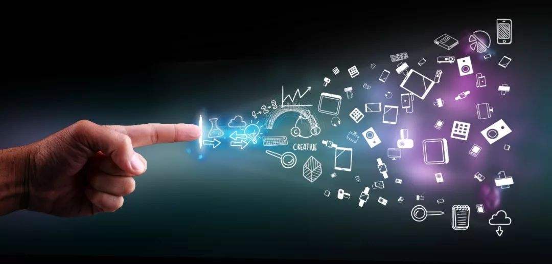 张店总结目前运用比较广泛的几种企业网络推广方式