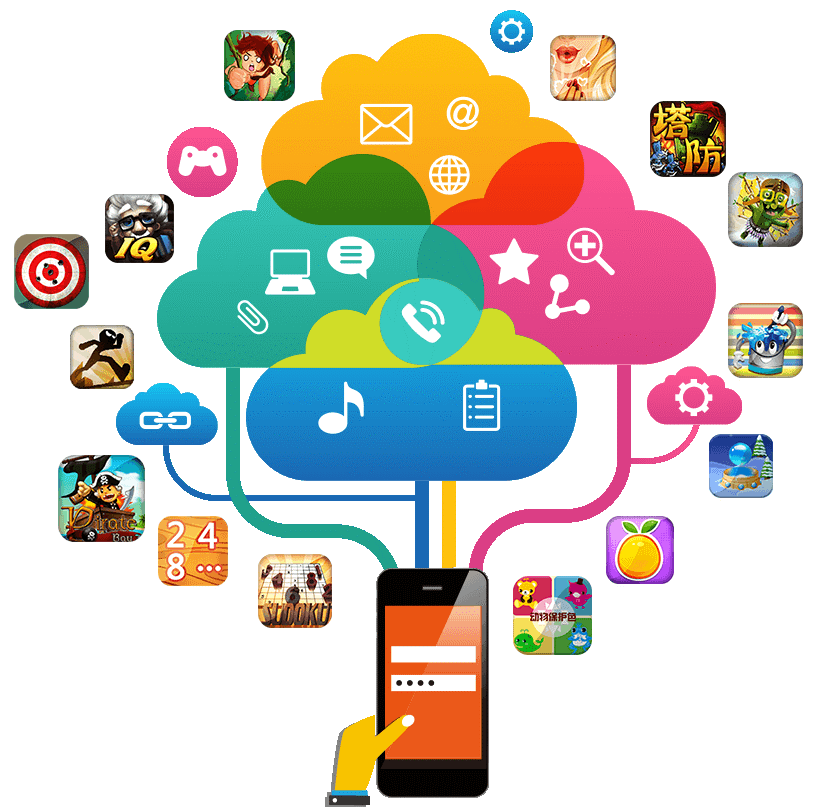 张店网络推广公司分析零基础的企业如何做好产品推广