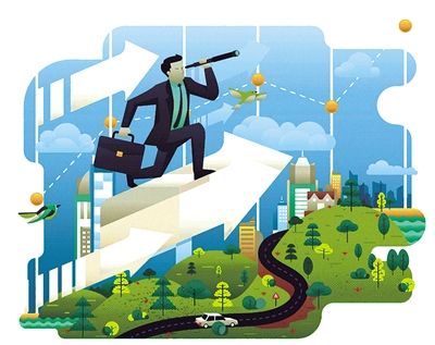 张店微信小程序开发公司分析运营商城小程序需要注意的内容