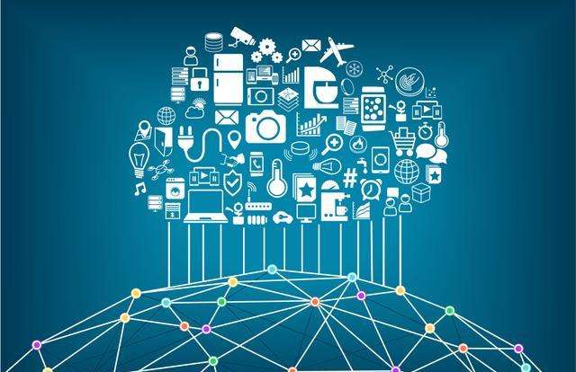 张店分析企业需要进行微信开发的几个理由