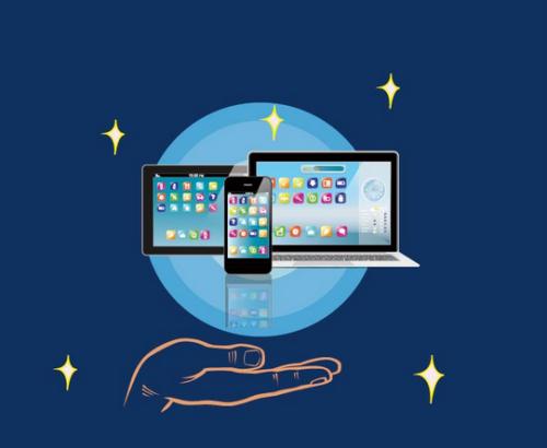 张店企业做好网站建设需要避免哪些错误