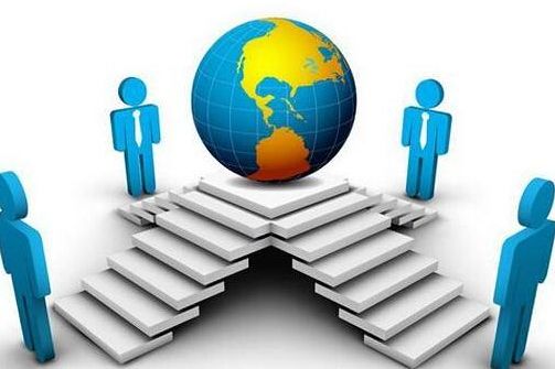 张店做好网络营销企业需要提前想好这几个问题