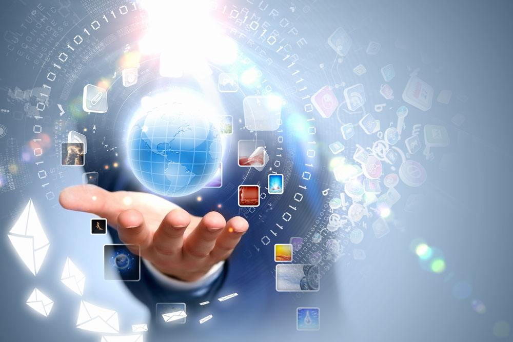 张店成都网络推广公司分析企业营销现阶段存在的问题