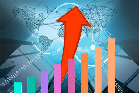 张店分析企业网络推广初期可能会遇到的问题