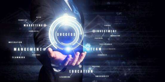 张店微信小程序开发公司分析企业如何为小程序进行引流