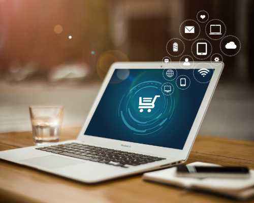 张店总结企业提升微信营销作用的几种方法