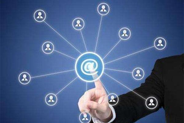 张店网络推广企业如何寻找更为精准的流量来源