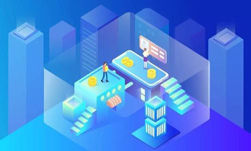 张店介绍提升企业网络推广用户转化率的几个技巧