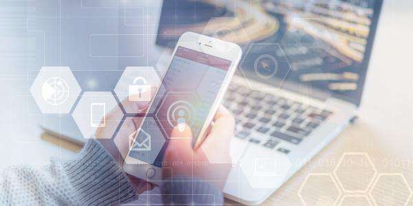 张店微信开发公司分析微信公众号二次开发的必要性