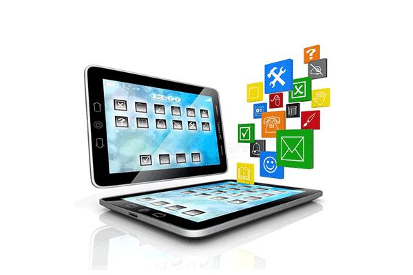 张店网络推广公司深度解析企业推广没效果的原因