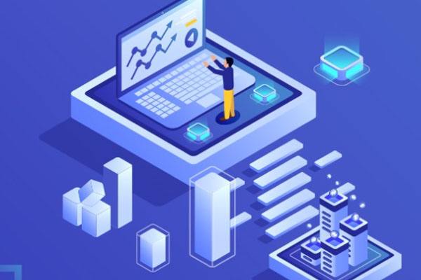 张店剖析客服功能在网络营销中的价值有哪些